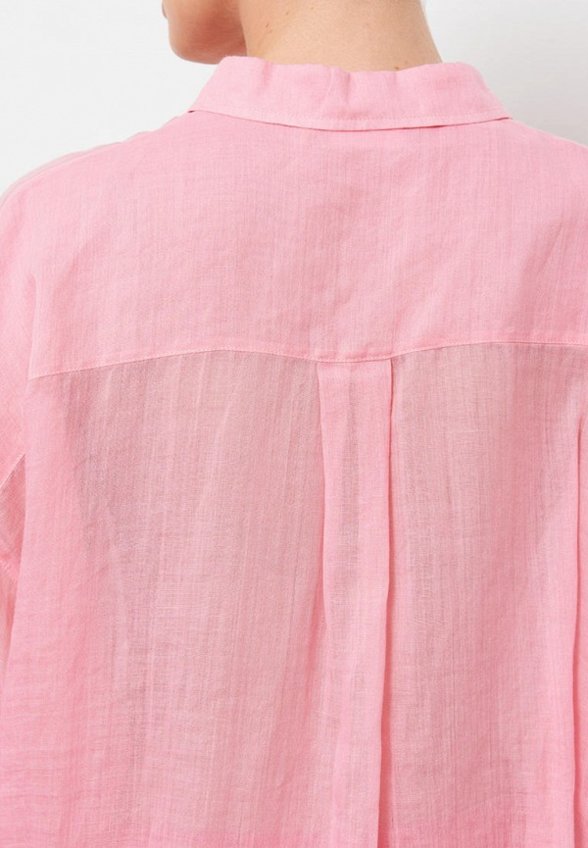 Рубашка Gerry Weber