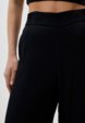 Брюки Esprit8  - превью