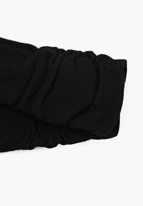 Перчатки Labbra