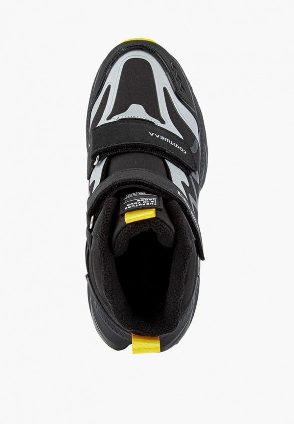 Кроссовки Kapika