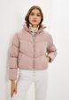 Пуховик Abricot1  - превью