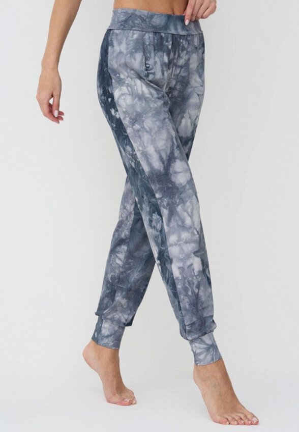 Брюки спортивные YogaDress