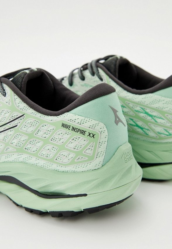Кроссовки Mizuno