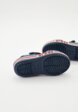 Сандалии Crocs5  - превью