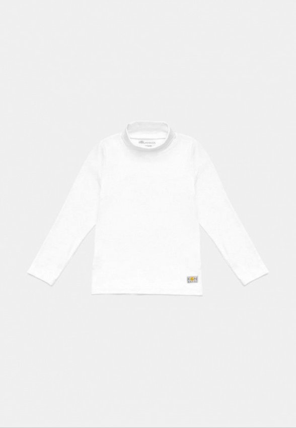 Водолазка Kogankids