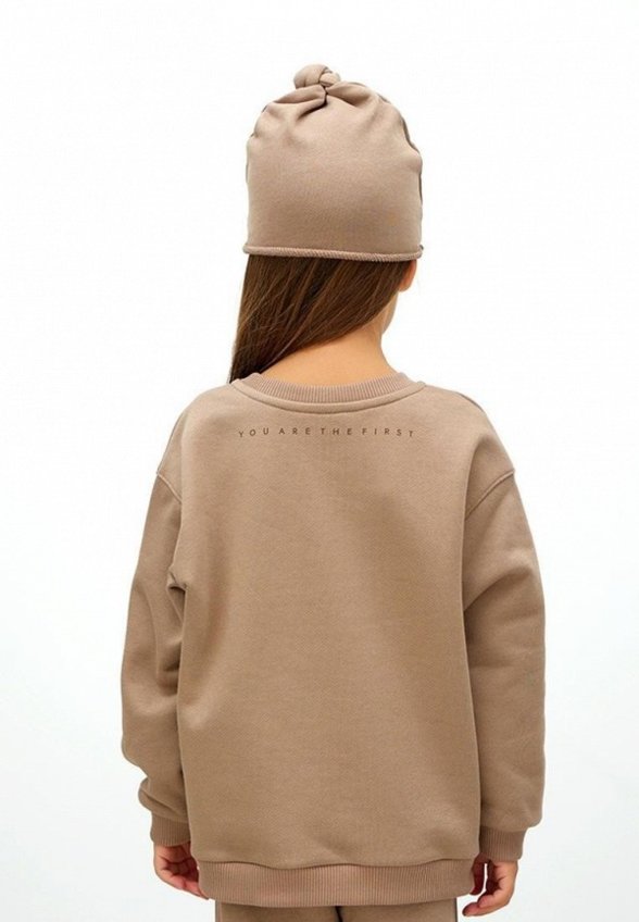 Свитшот 1st.baby