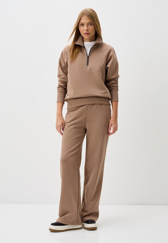 Костюм спортивный Агапэ