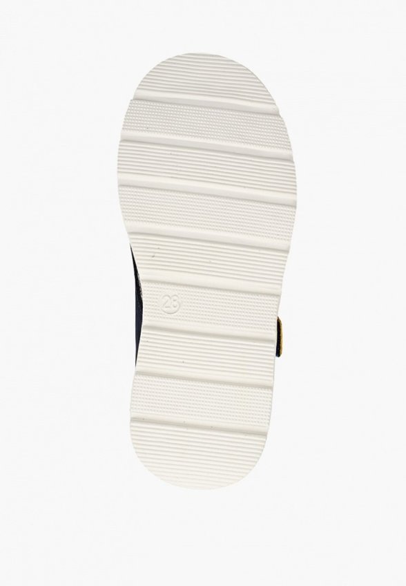 Сандалии Mursu