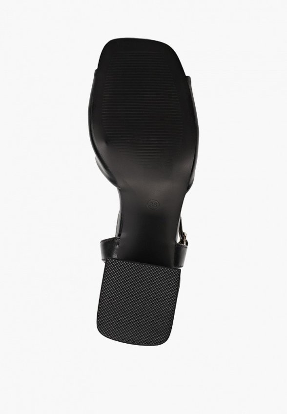 Босоножки Dino Ricci Select