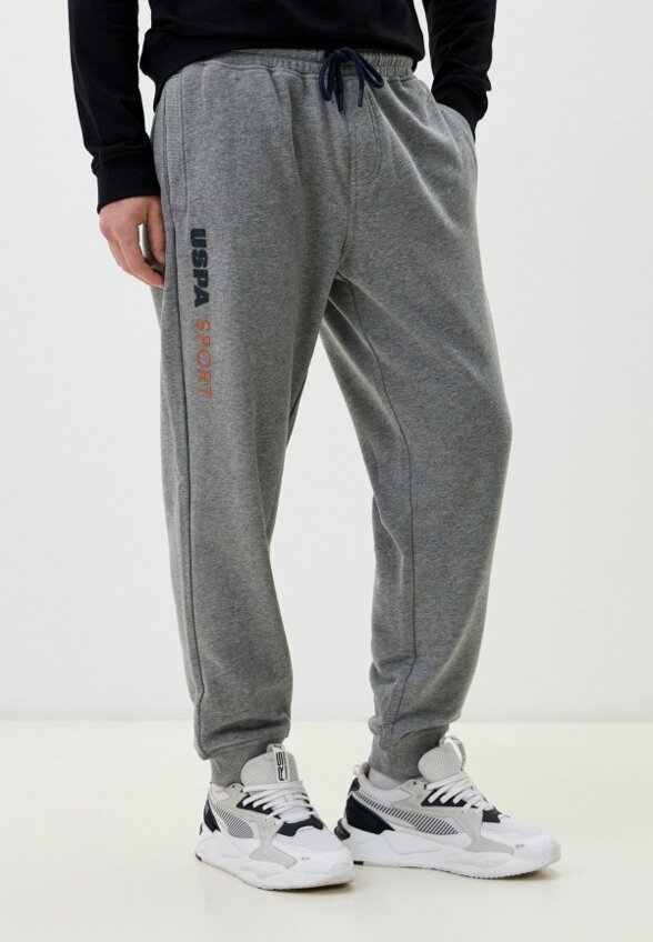 Брюки спортивные U.S. Polo Assn.