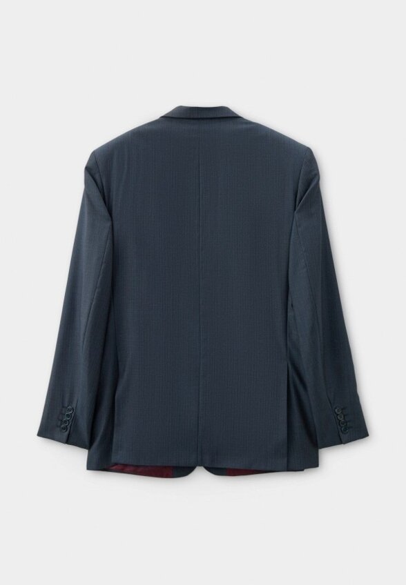 Костюм классический Mishelin