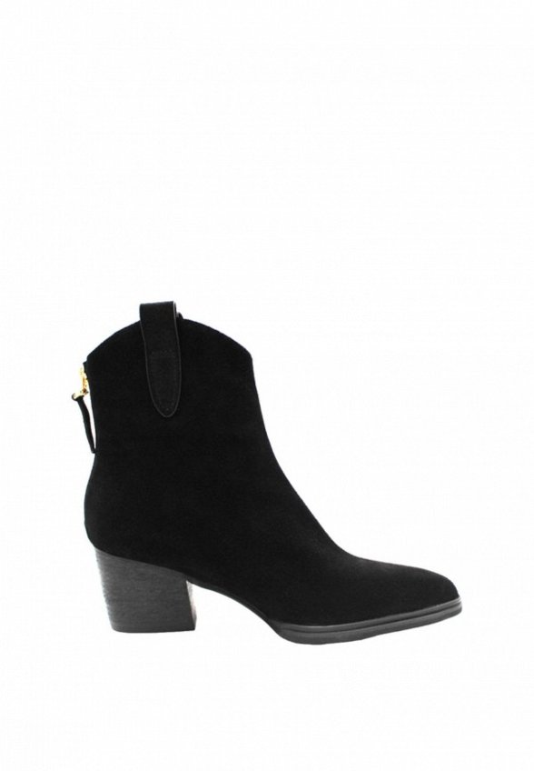 Ботильоны Berkonty