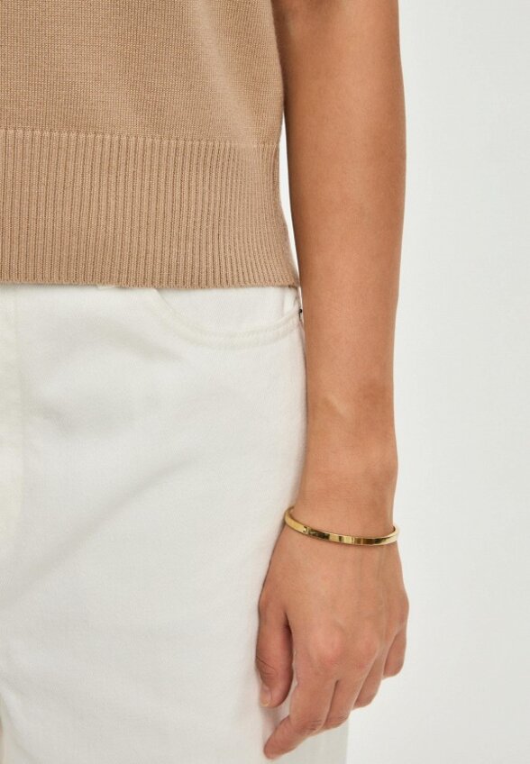 Жилет Kostochka