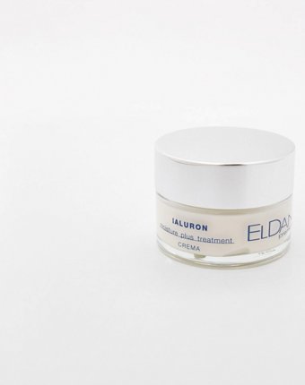 Крем для лица Eldan Cosmetics женщинам