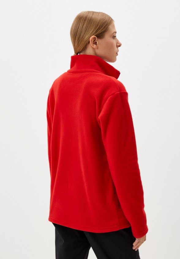 Олимпийка Сплав