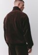 Толстовка на молнии6  - превью