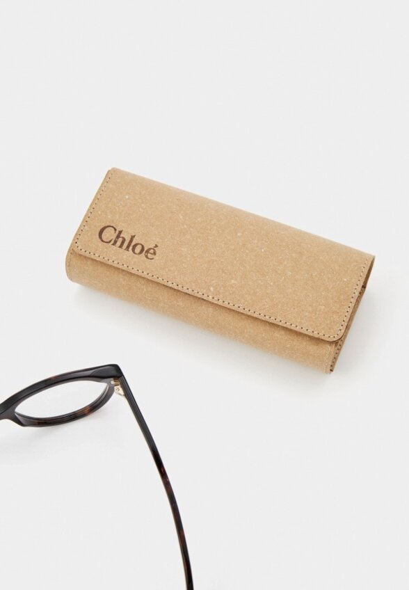 Оправа Chloe