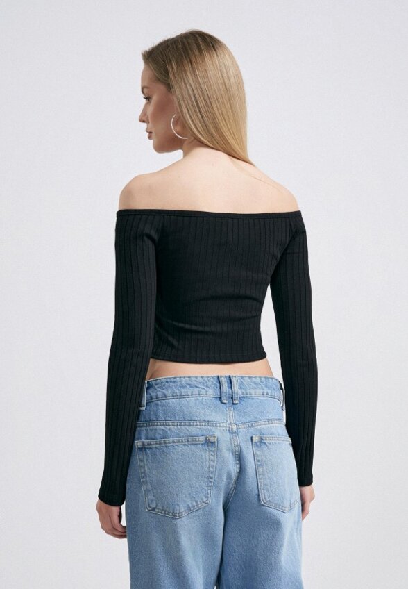 Кардиган Твое