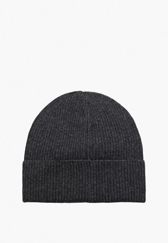 Шапка marhatter