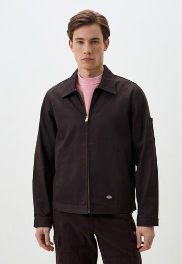 Куртка Dickies