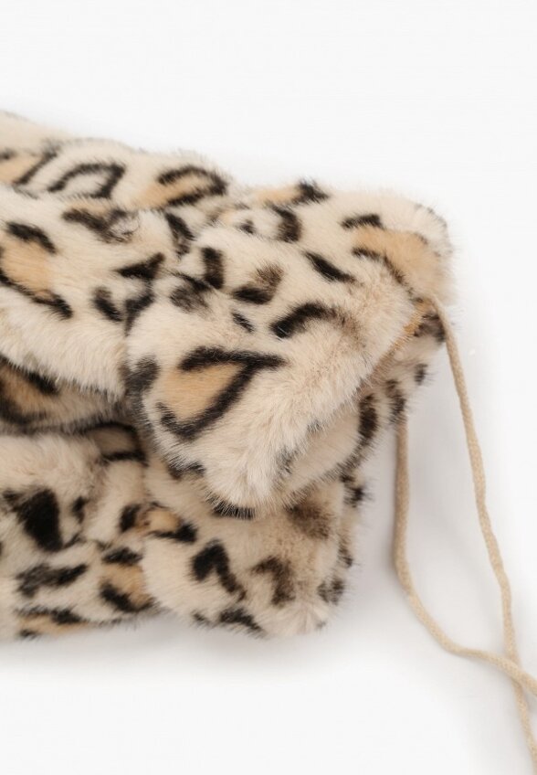 Варежки Havvs