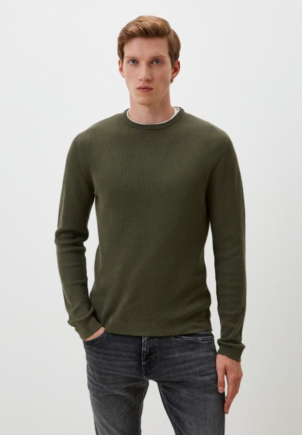 Джемпер Terranova