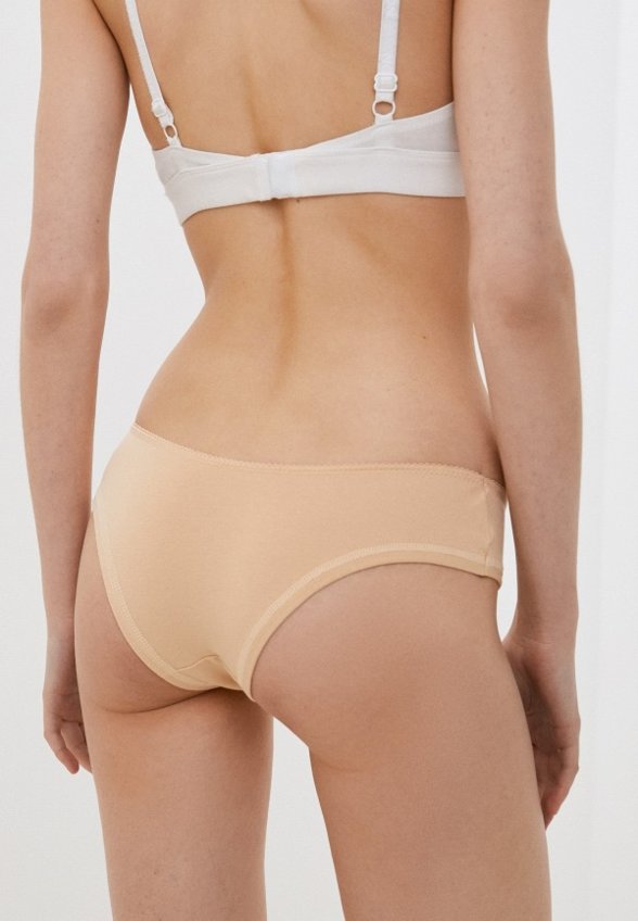 Трусы 3 шт. Tuosite