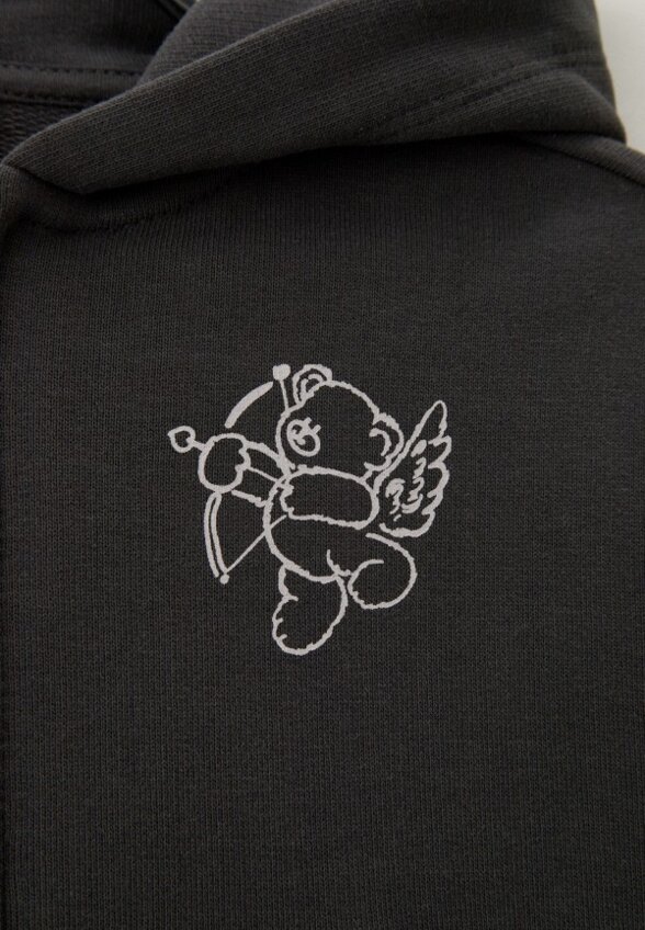 Толстовка Sela