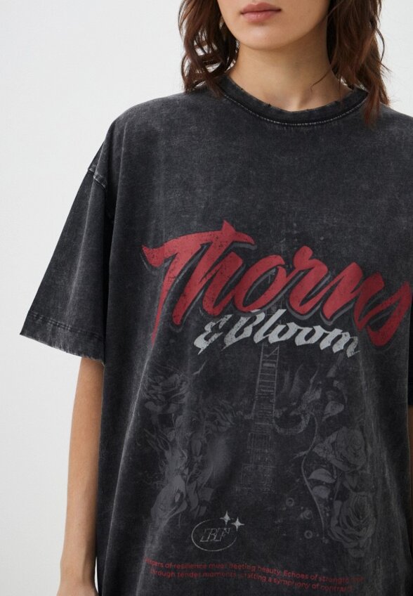 Футболка Befree