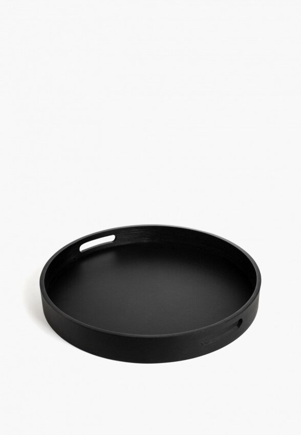 Поднос DeNastia