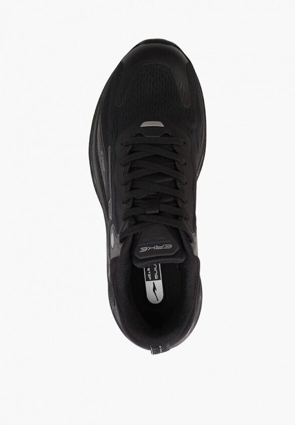 Кроссовки Erke