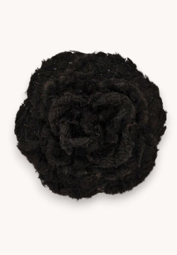 Chanel Brooch