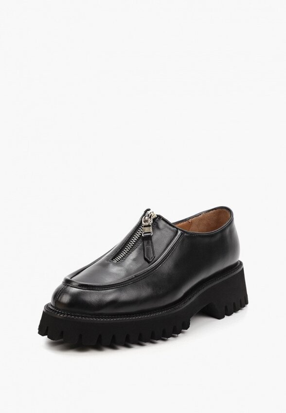 Ботинки Lr Lorettini