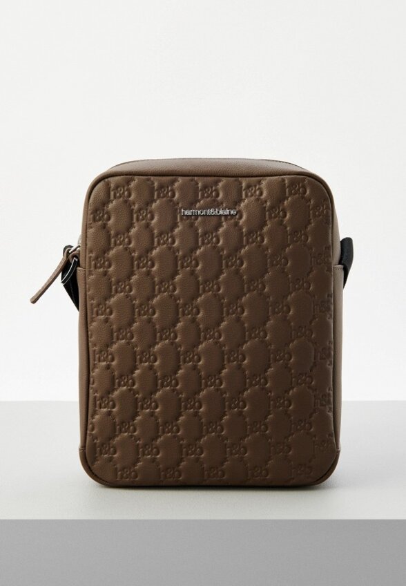 Сумка Harmont & Blaine