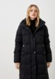 Пуховик Avi2  - превью