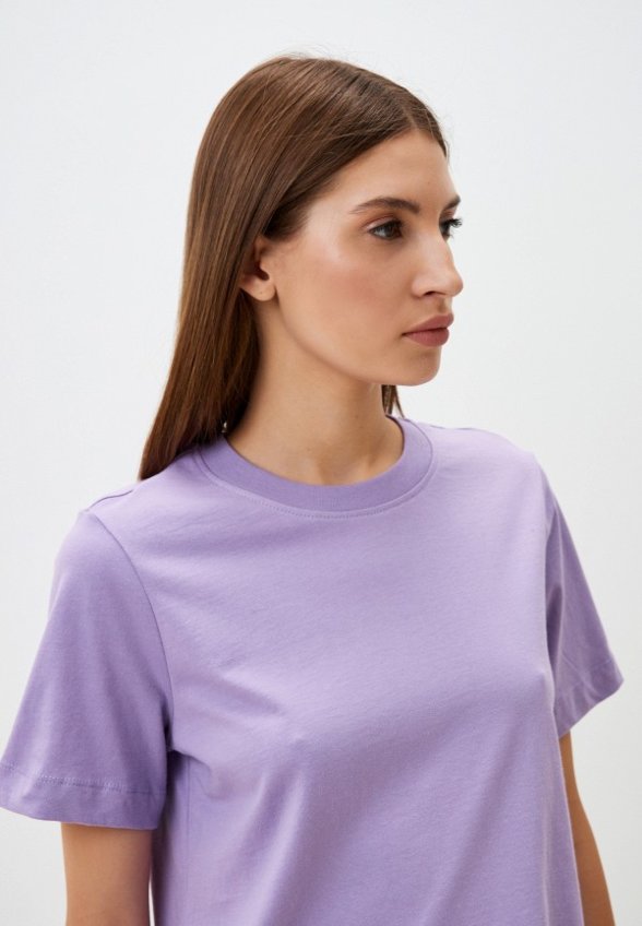 Футболка Mark Formelle