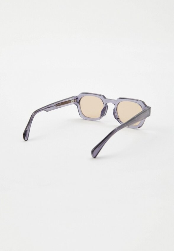 Очки солнцезащитные Seleva