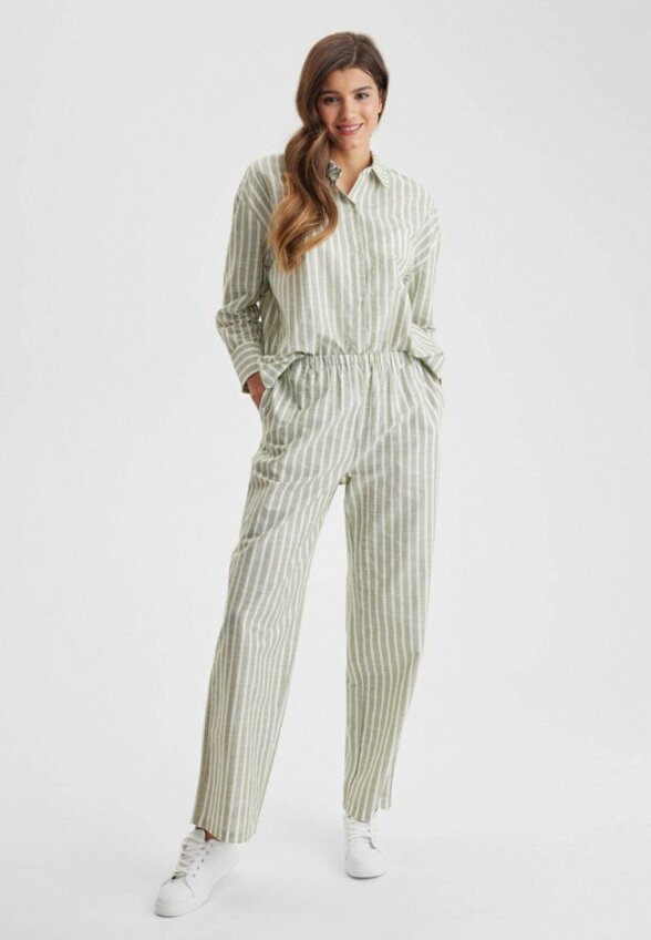 Костюм Envylab