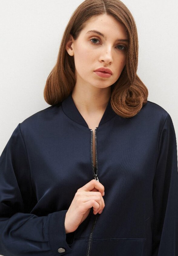 Куртка Gerry Weber