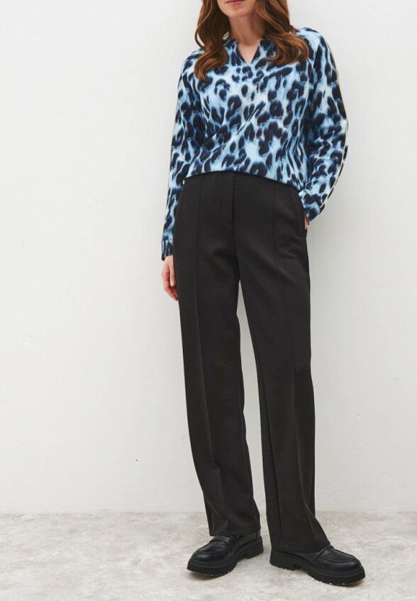 Брюки Gerry Weber