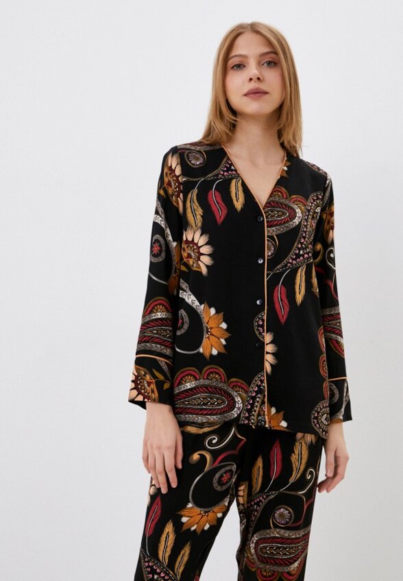 Пижама Vitacci