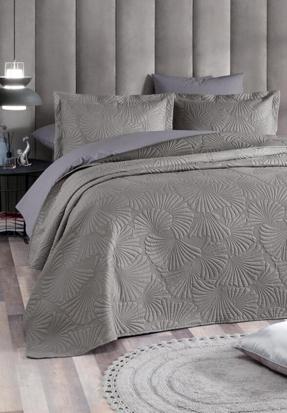 Комплект с покрывалом Modalin