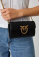 Сумка Pinko6  - превью