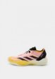 Кроссовки adidas1  - превью