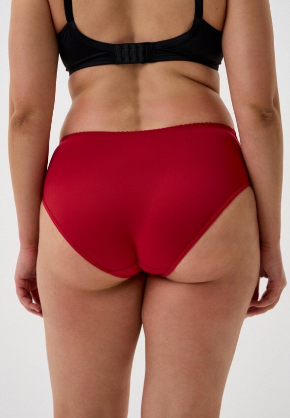 Трусы Настроение женщины