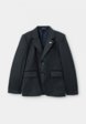 Пиджак MiLi1  - превью