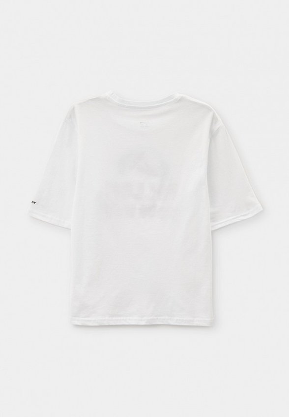 Футболка Demix