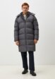 Пуховик Mexx4  - превью