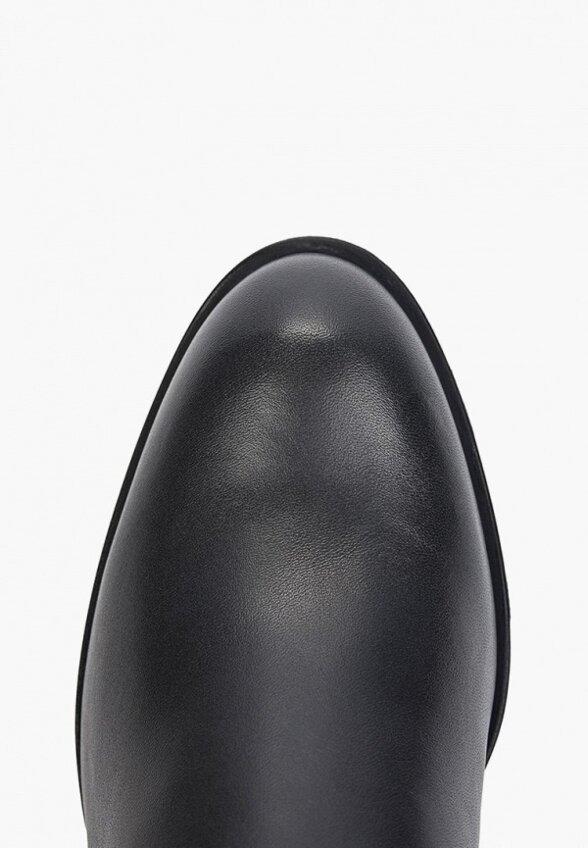 Сапоги Enzo Logana