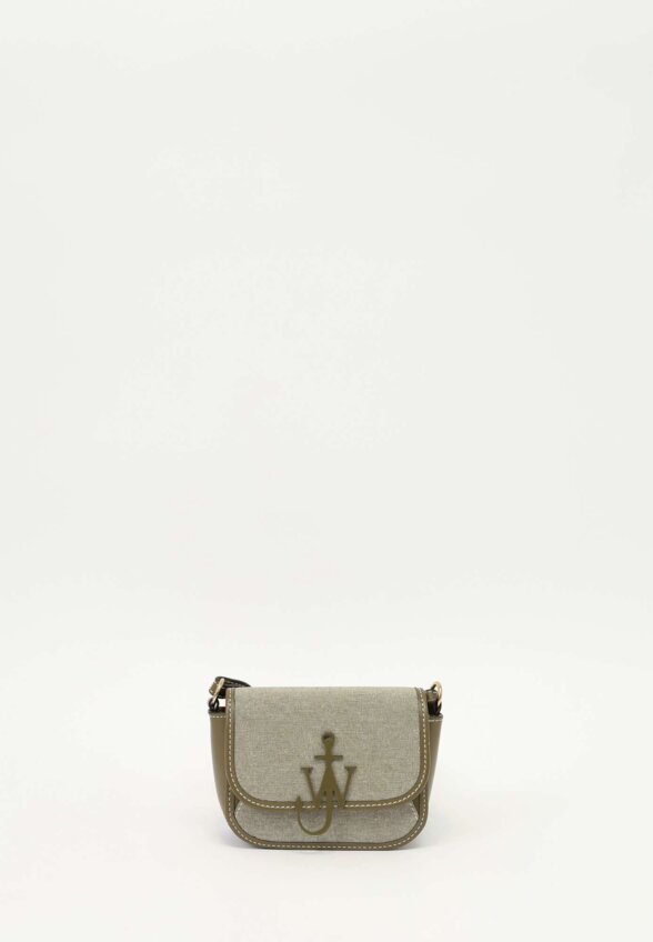 JW Anderson Anchor